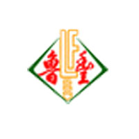 正確的安裝脫硫泵用機(jī)械密封要滿(mǎn)足以下幾點(diǎn)